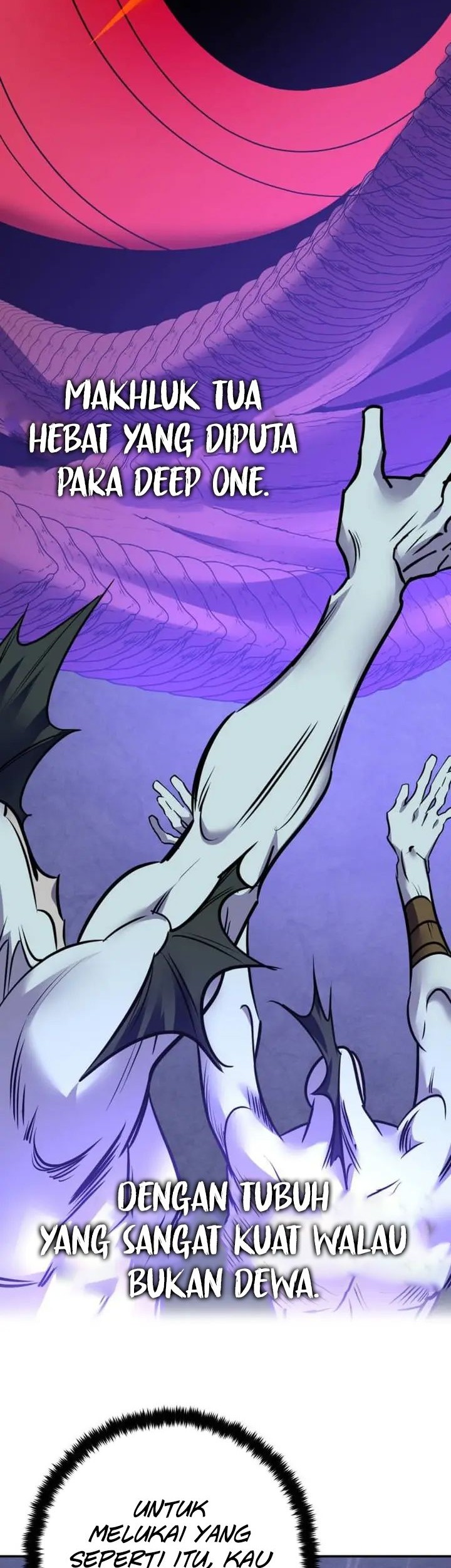 Return to Player Bab 156 halaman 36