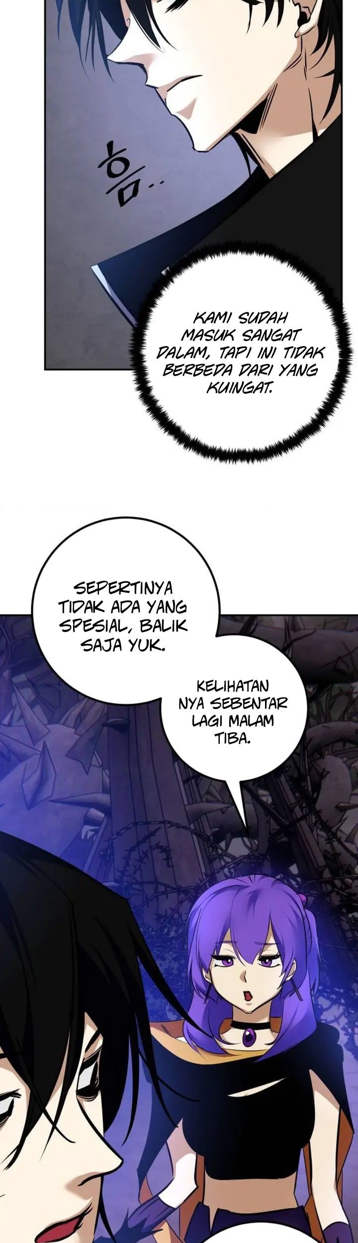 Return to Player Bab 156 halaman 60