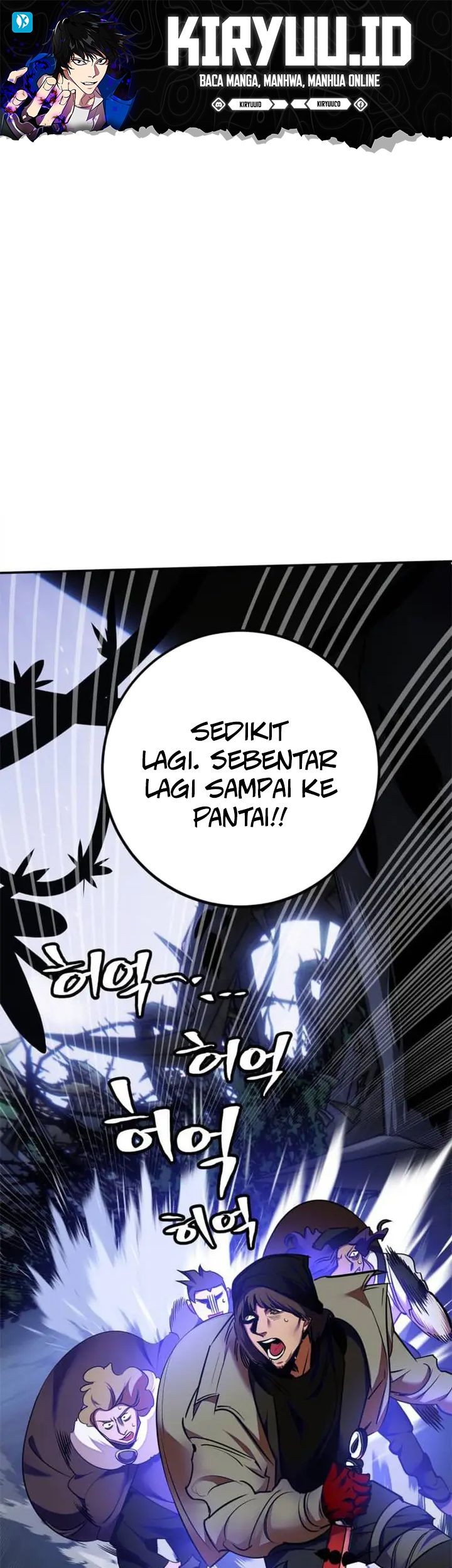 Return to Player Bab 157 halaman 2