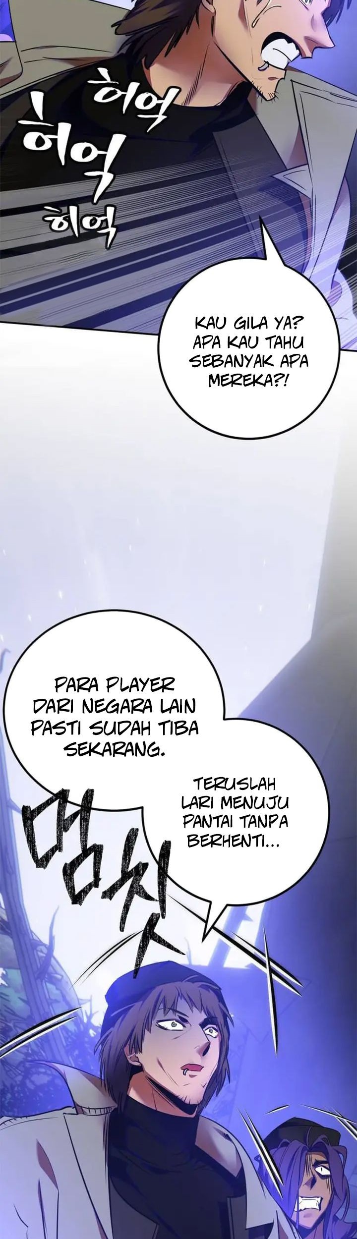 Return to Player Bab 157 halaman 4