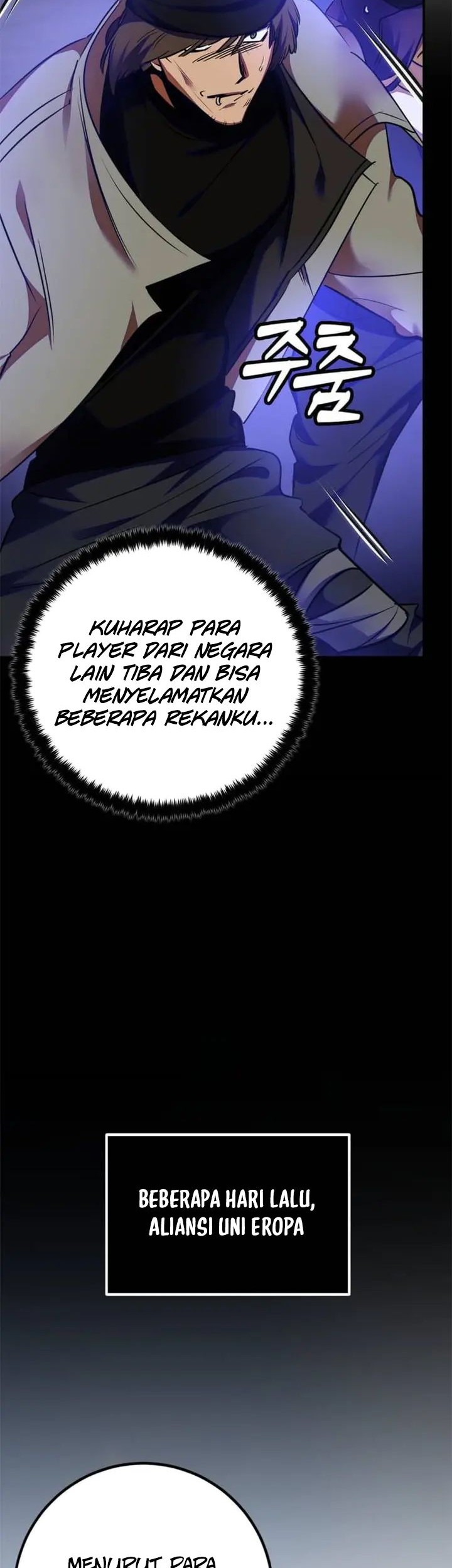 Return to Player Bab 157 halaman 8