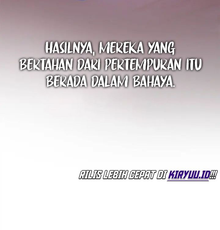 Return to Player Bab 157 halaman 11