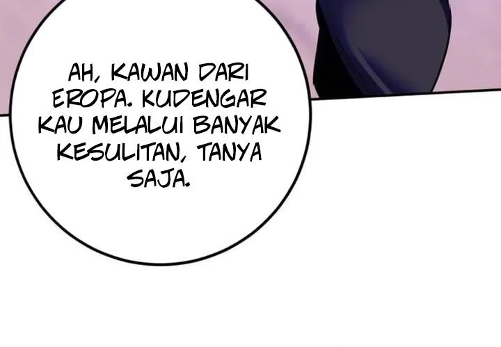 Return to Player Bab 158 halaman 21