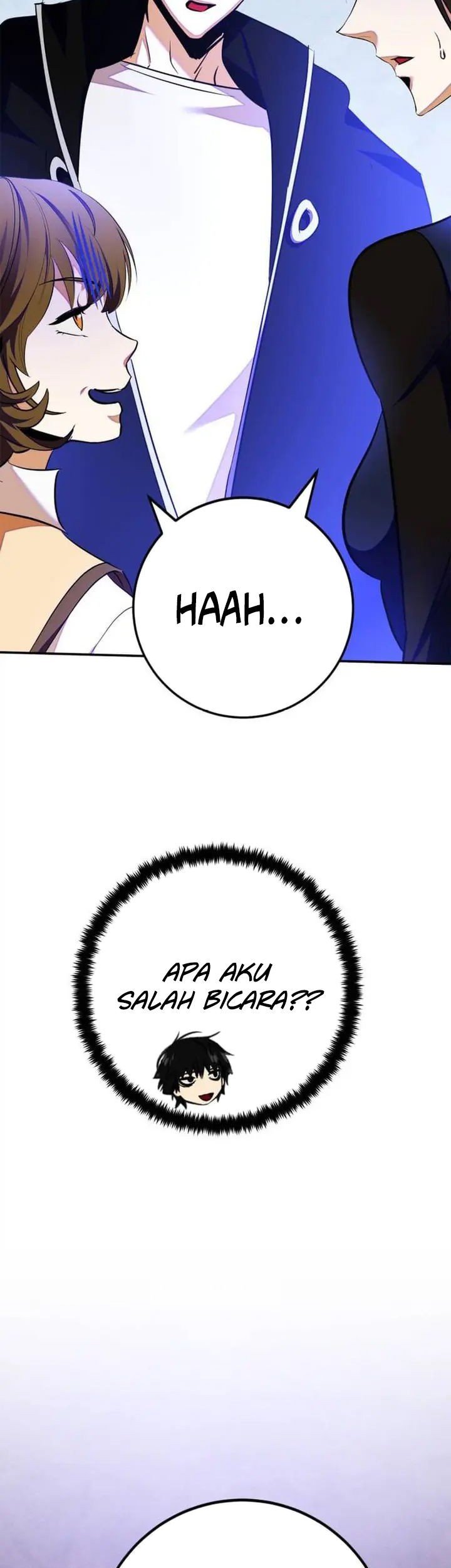 Return to Player Bab 158 halaman 52