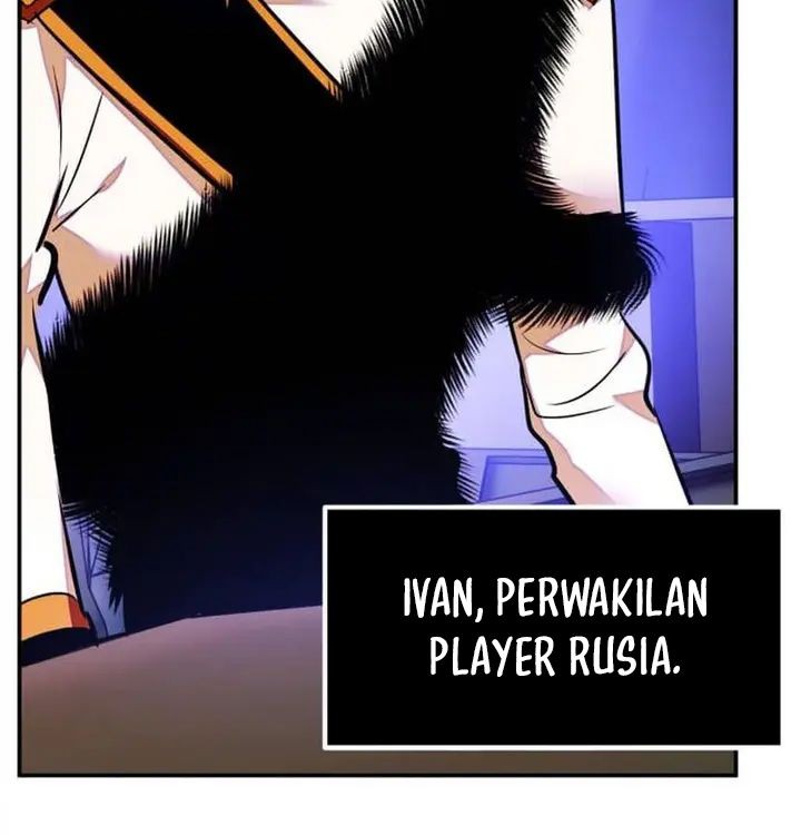 Return to Player Bab 158 halaman 54