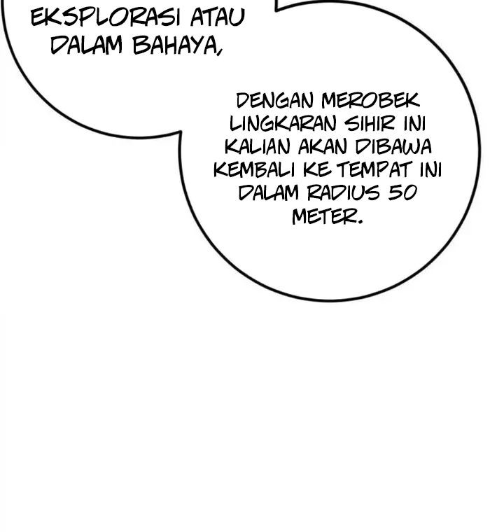 Return to Player Bab 158 halaman 59