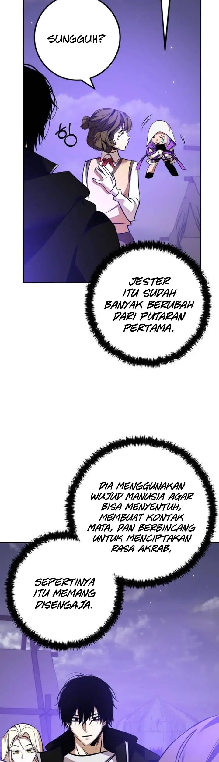 Return to Player Bab 159 halaman 13