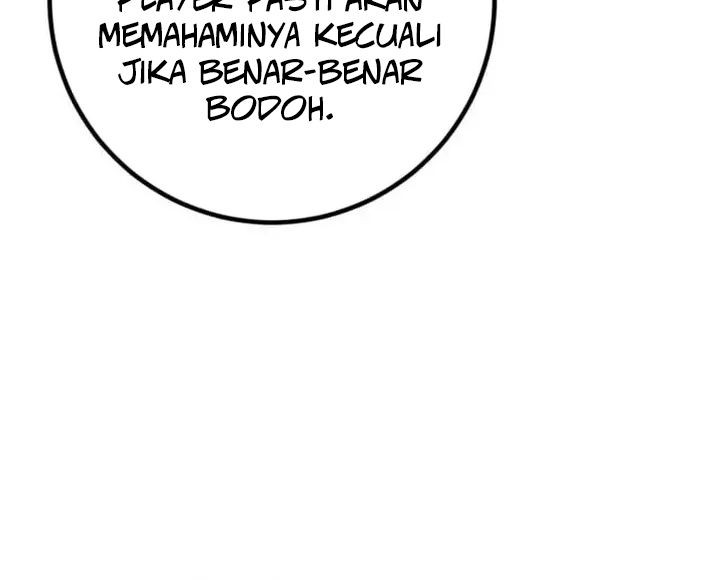 Return to Player Bab 159 halaman 21