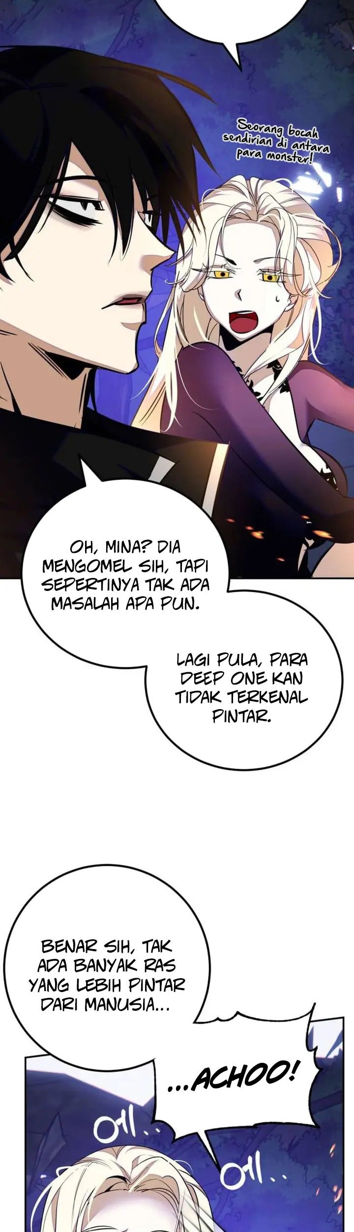 Return to Player Bab 159 halaman 23
