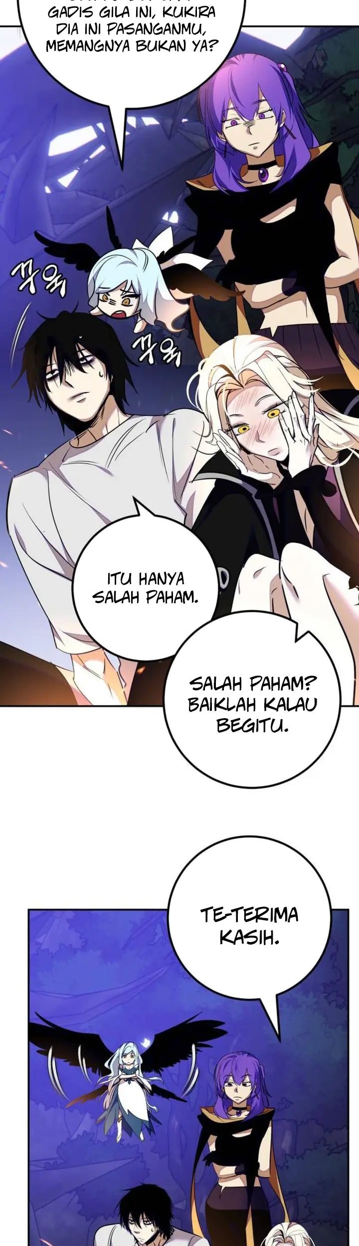 Return to Player Bab 159 halaman 29