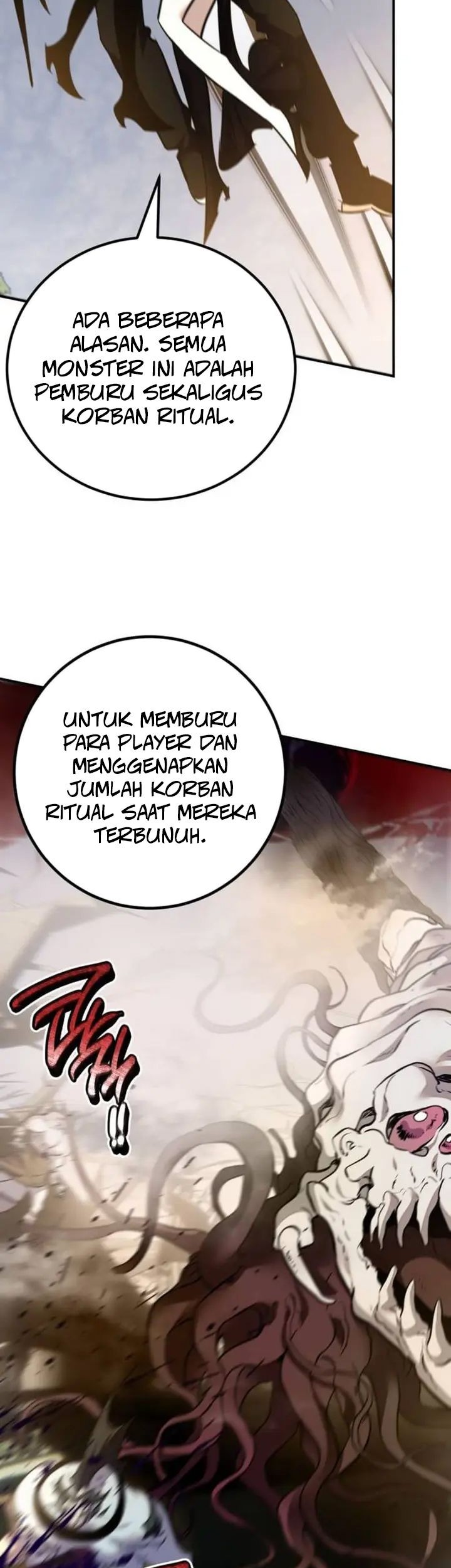 Return to Player Bab 159 halaman 52
