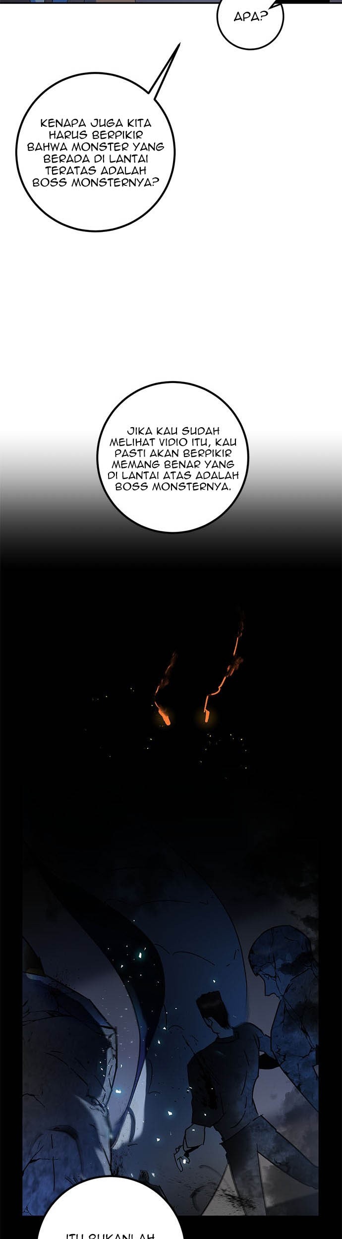 Return to Player Bab 16 halaman 10