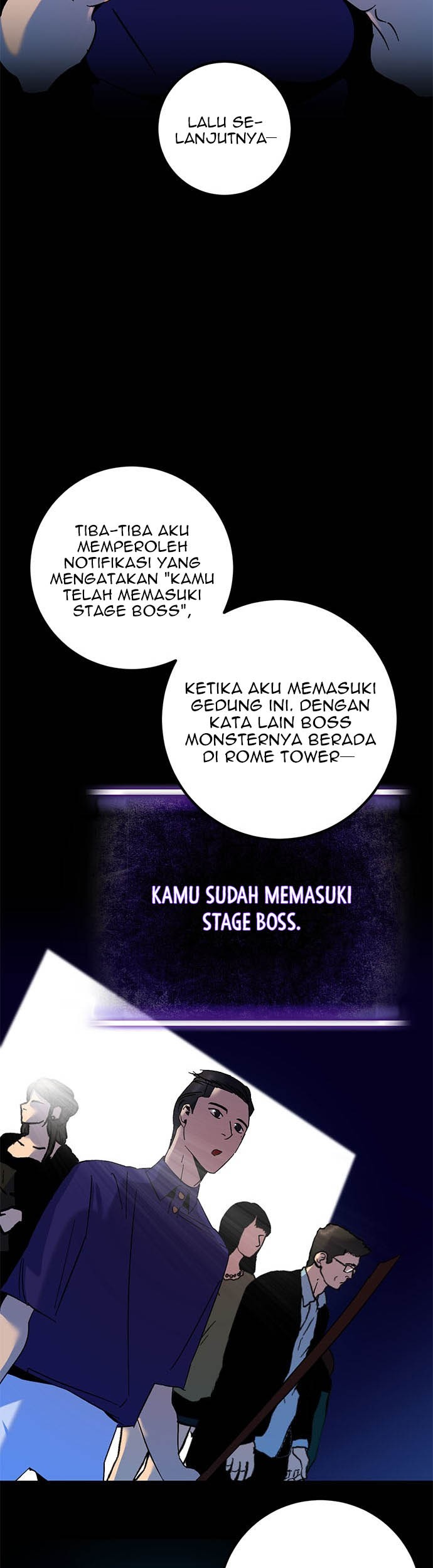 Return to Player Bab 16 halaman 12