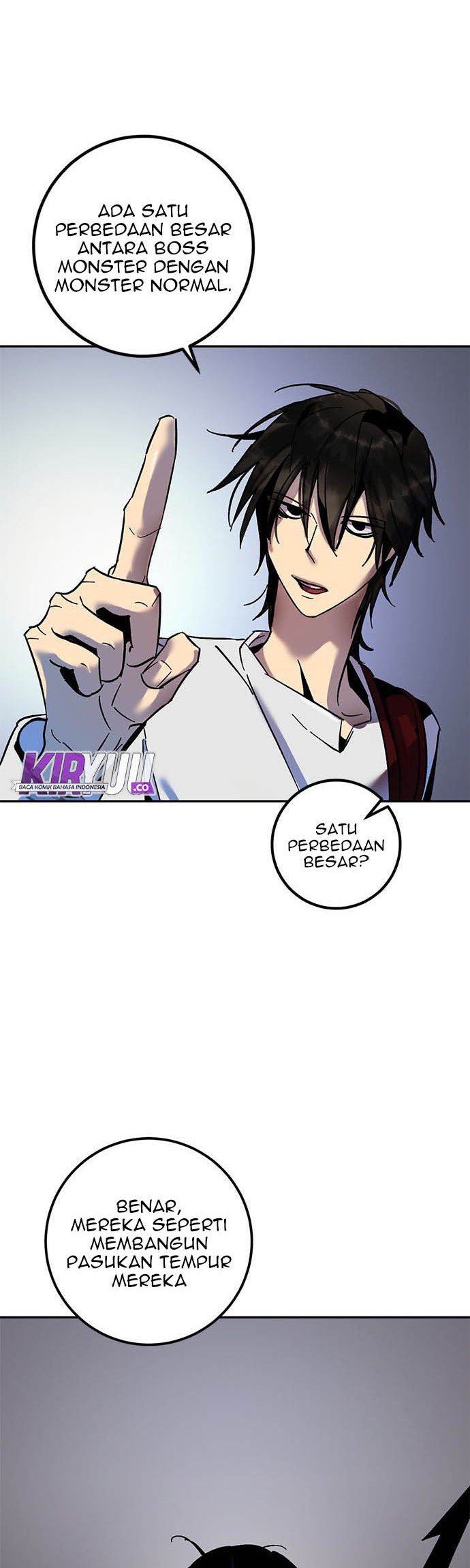 Return to Player Bab 16 halaman 15