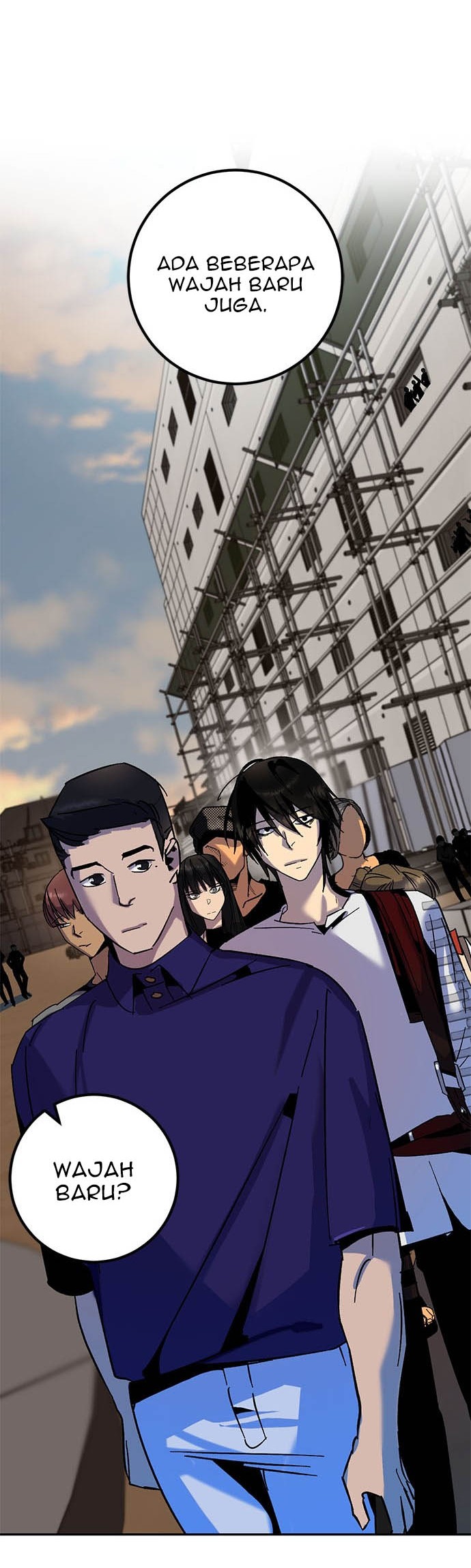 Return to Player Bab 16 halaman 19