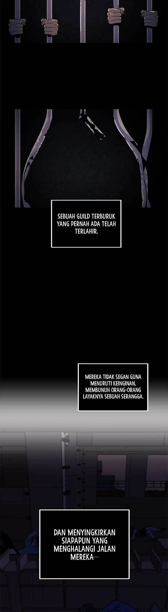 Return to Player Bab 16 halaman 24