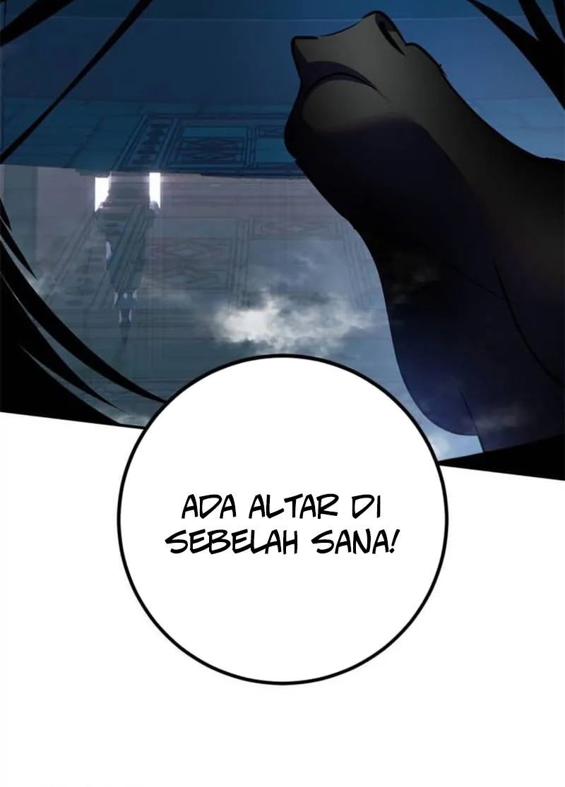 Return to Player Bab 160 halaman 15