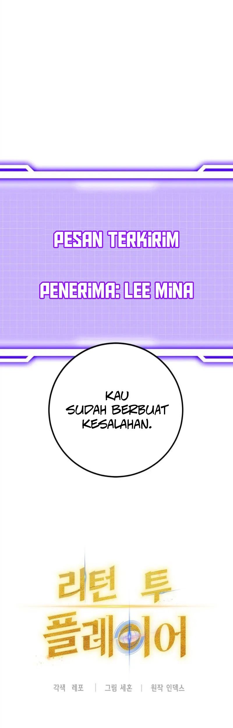 Return to Player Bab 160 halaman 36