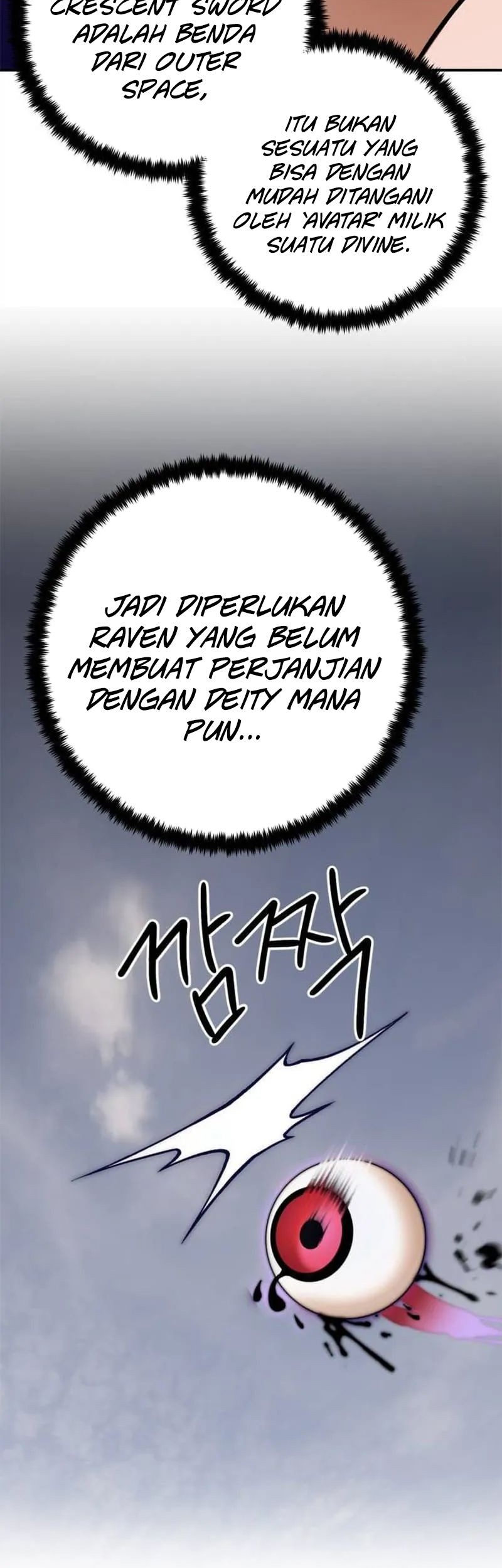 Return to Player Bab 160 halaman 45