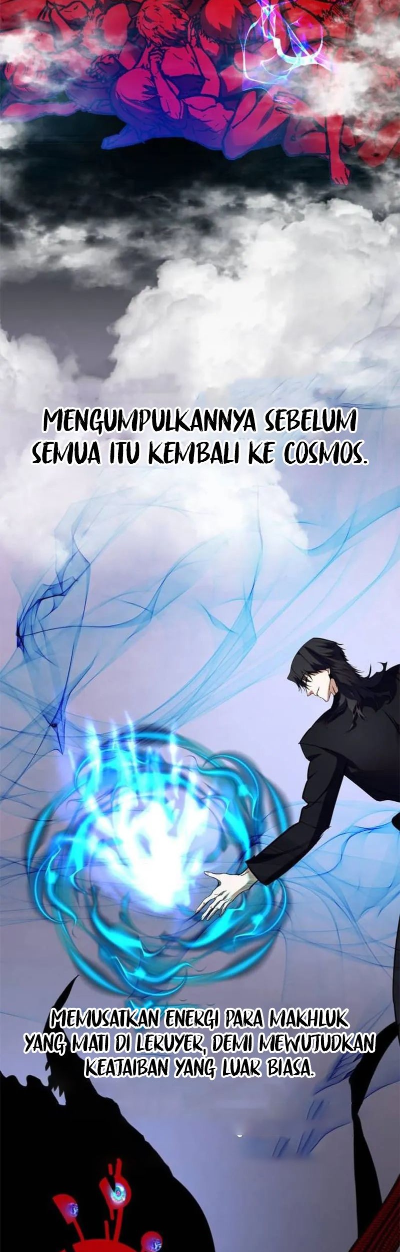 Return to Player Bab 160 halaman 50