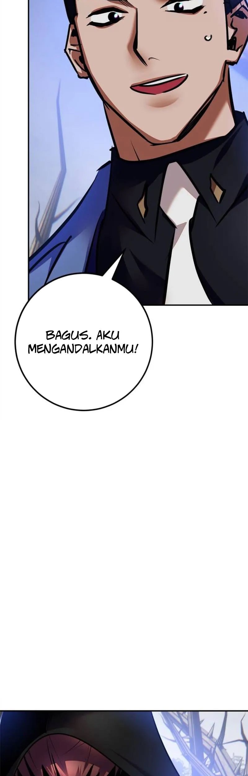 Return to Player Bab 160 halaman 65