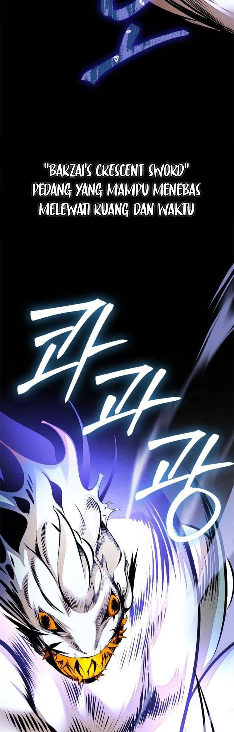Return to Player chapter 161 halaman 17