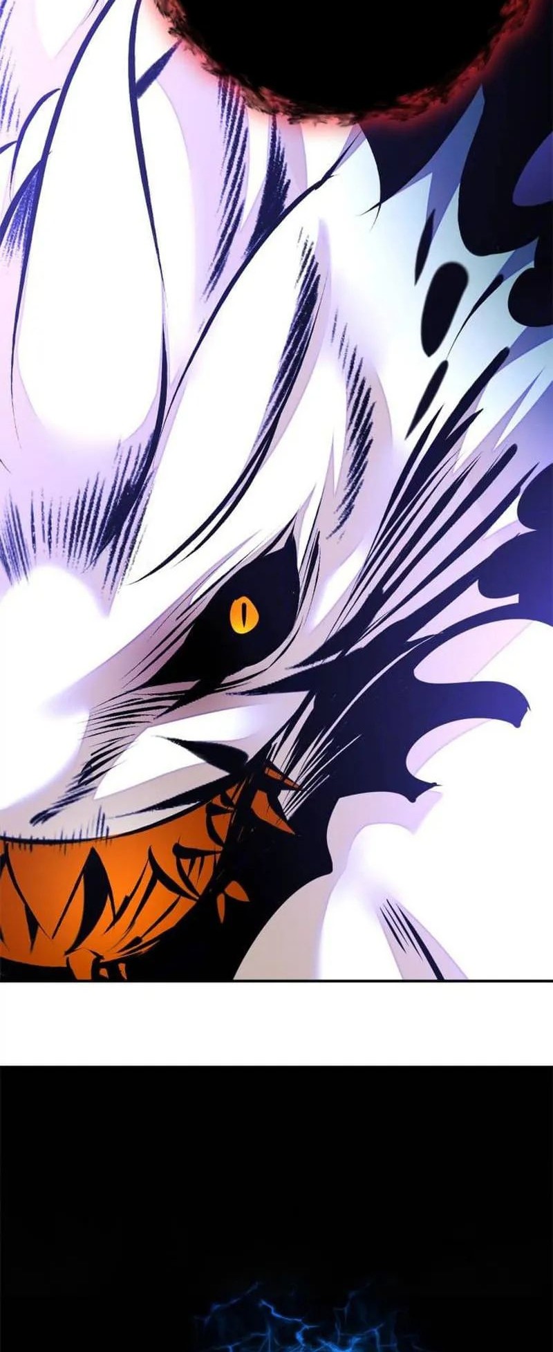 Return to Player chapter 161 halaman 38