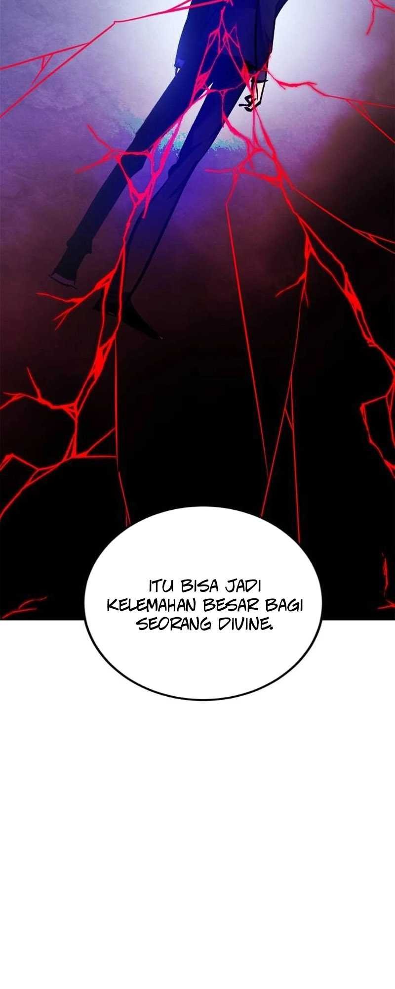 Return to Player Bab 162 halaman 42