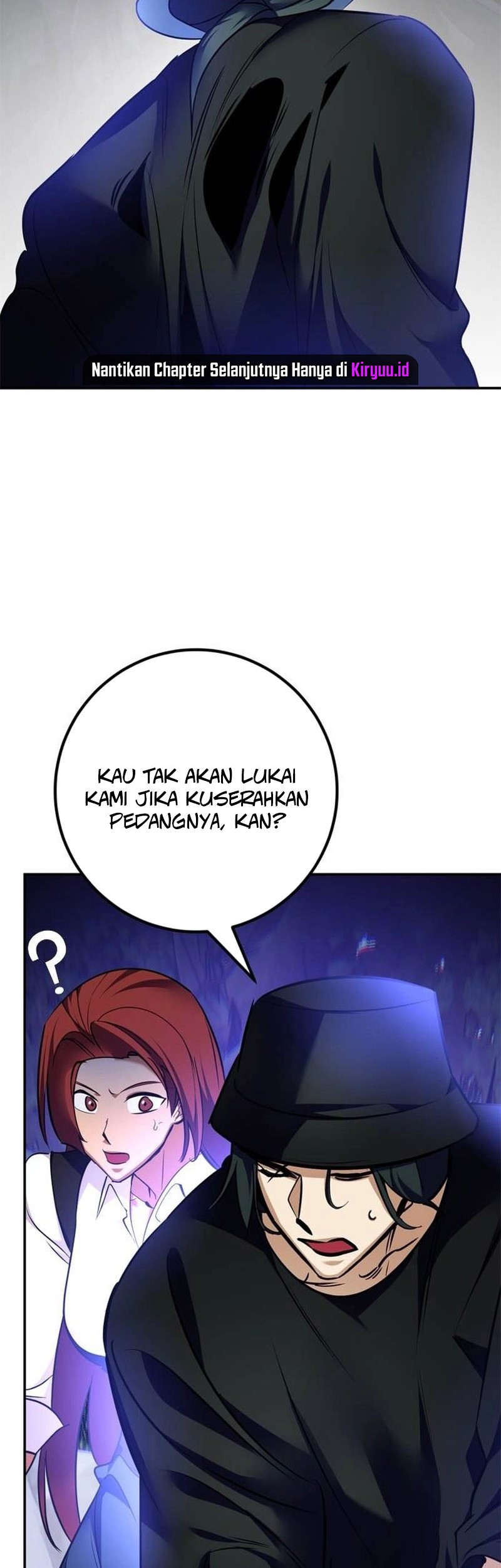 Return to Player Bab 163 halaman 3