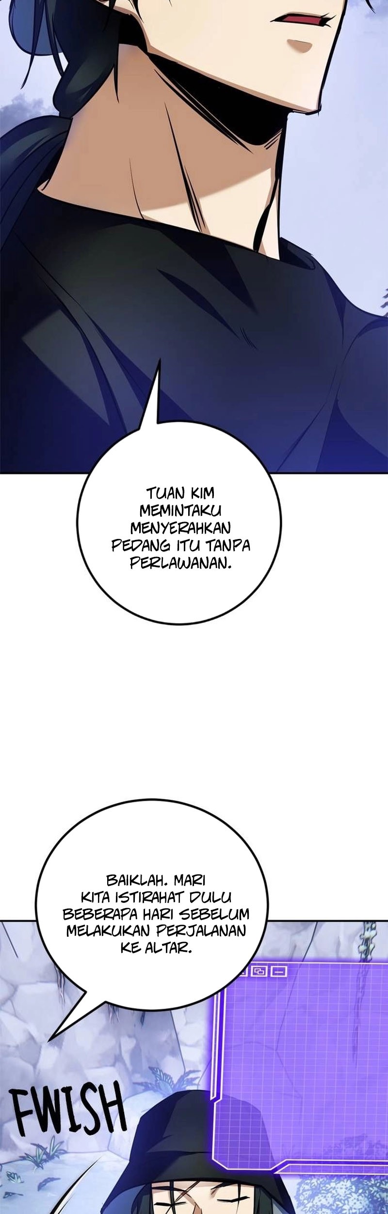 Return to Player Bab 163 halaman 16
