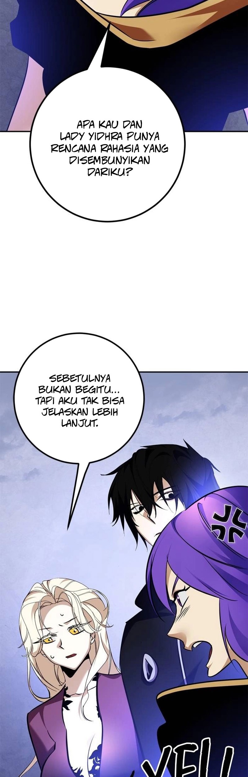 Return to Player Bab 163 halaman 22