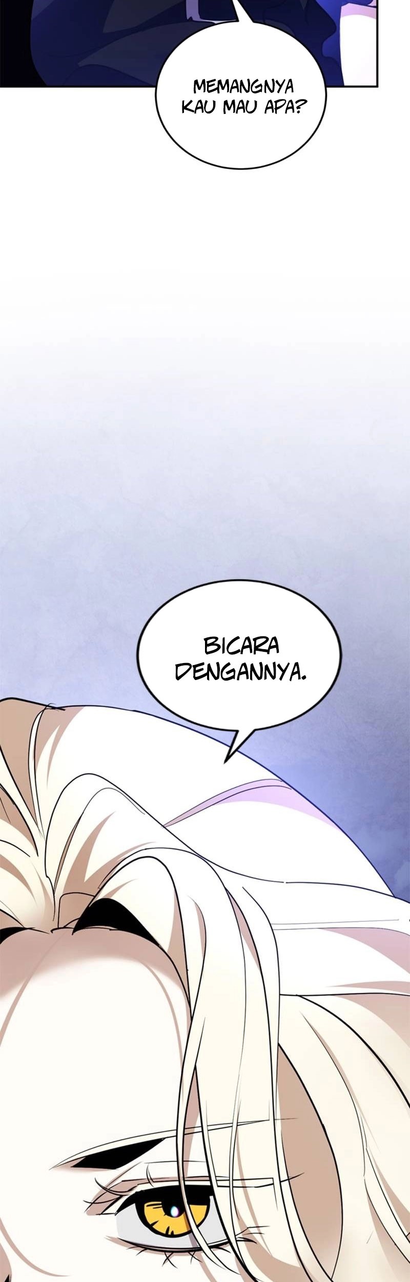 Return to Player Bab 163 halaman 29