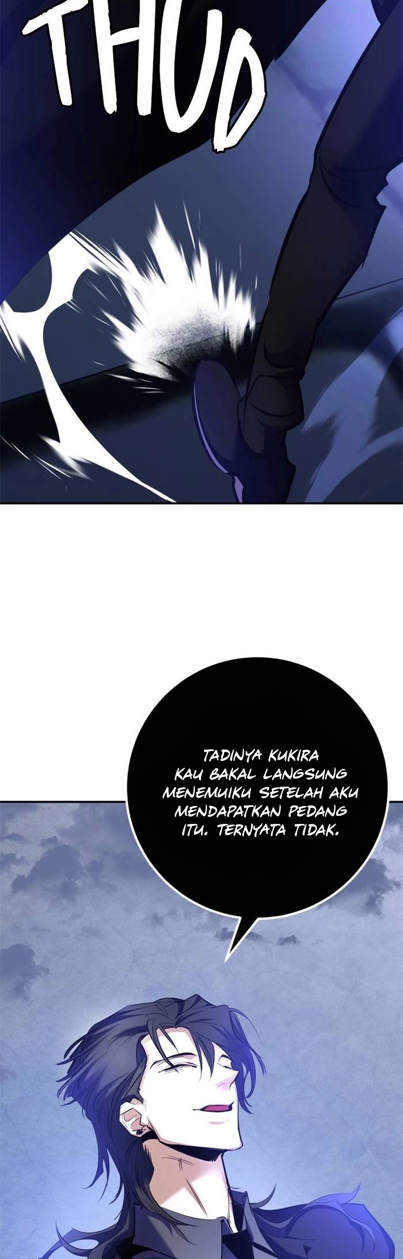 Return to Player Bab 163 halaman 33