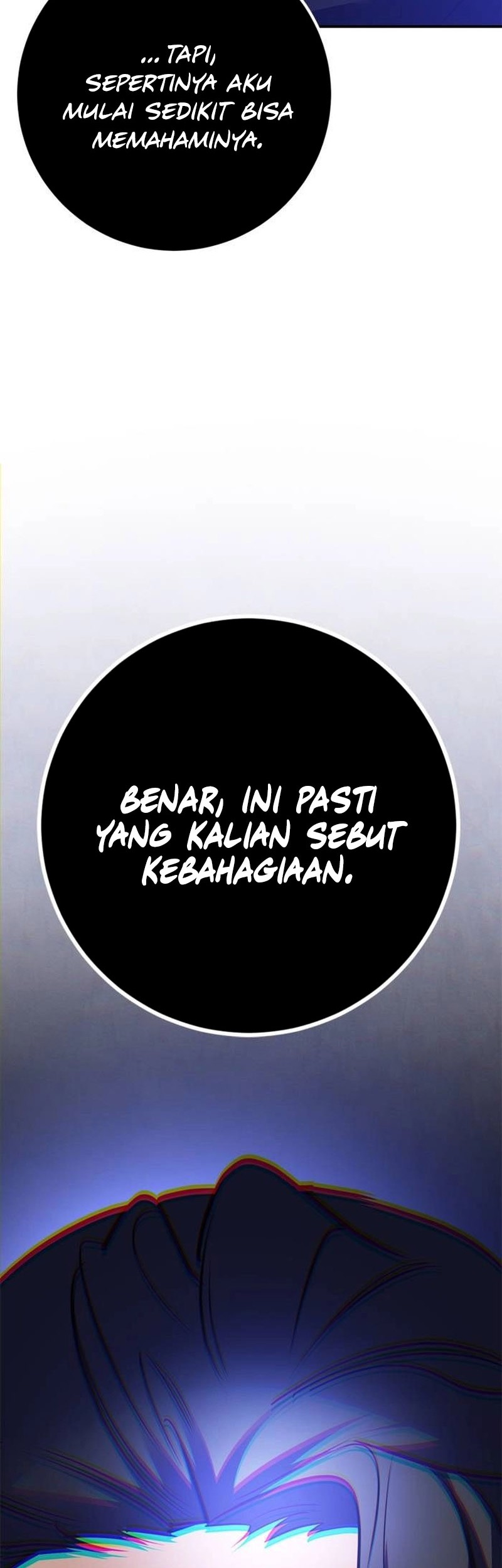 Return to Player Bab 163 halaman 39