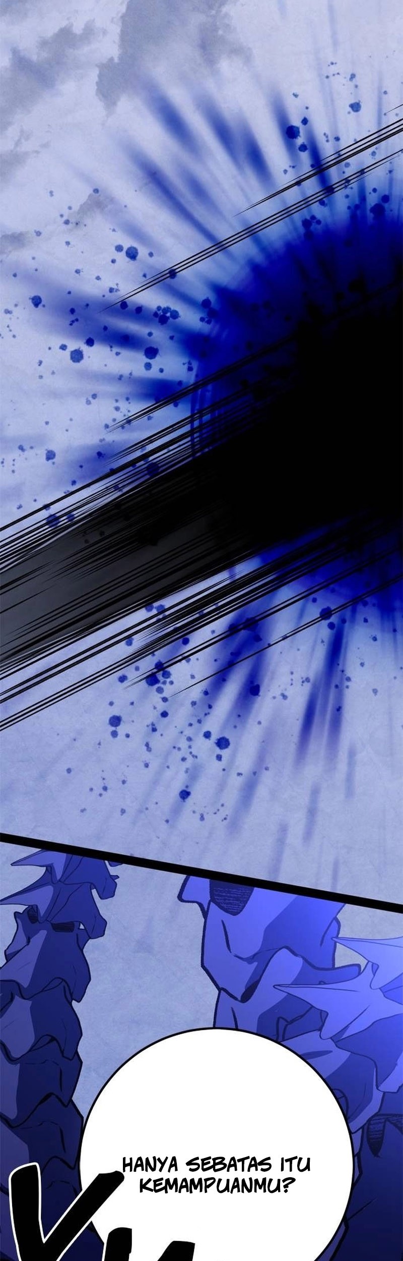 Return to Player Bab 163 halaman 70