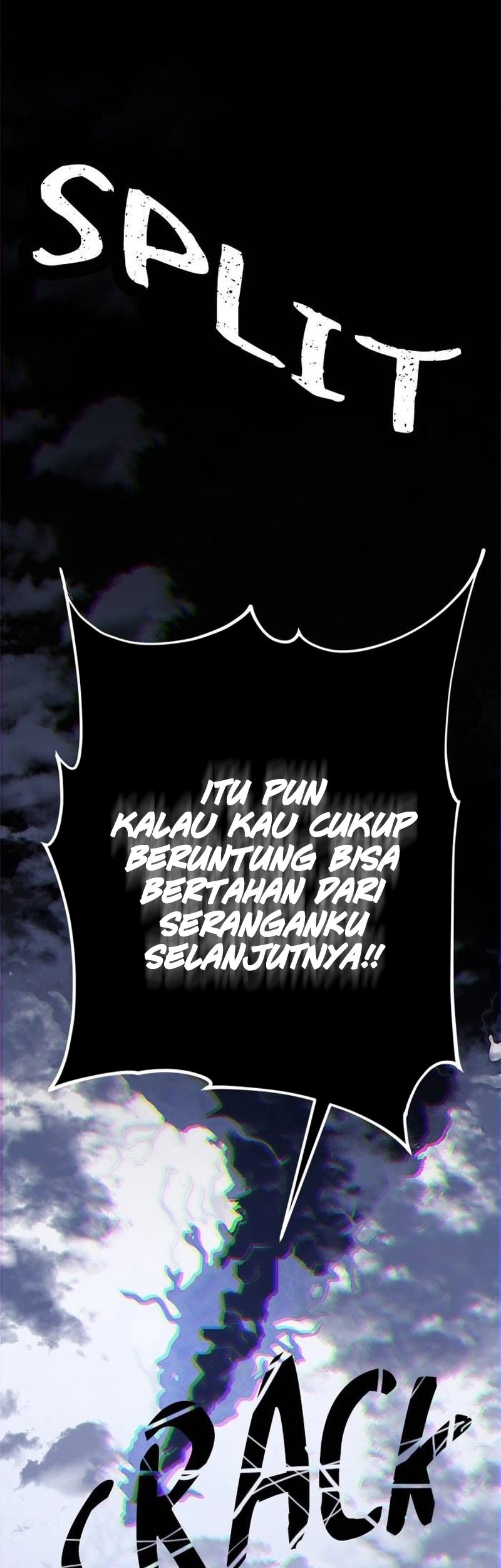 Return to Player Bab 163 halaman 80
