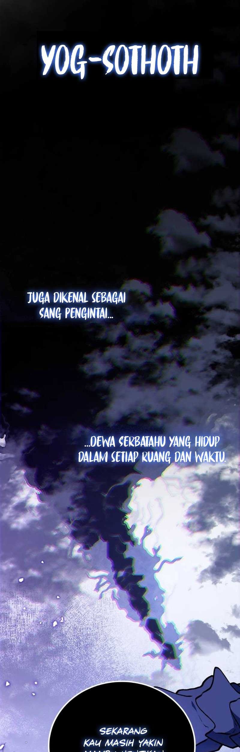 Return to Player Bab 164 halaman 4