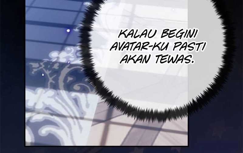 Return to Player Bab 164 halaman 38