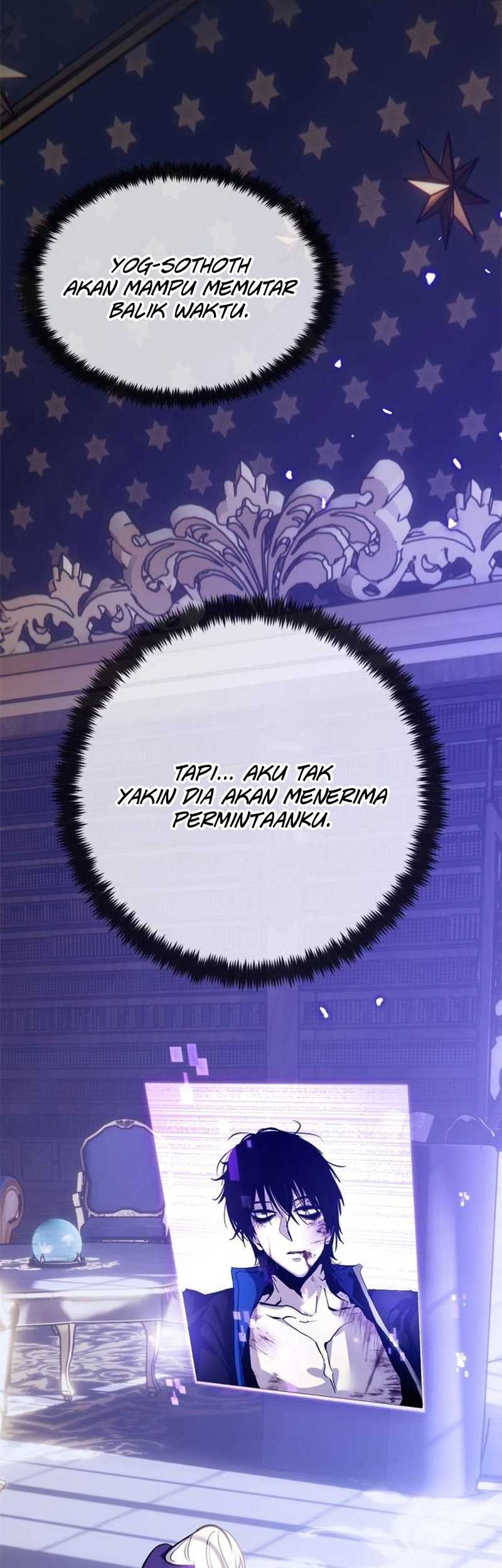 Return to Player Bab 164 halaman 39