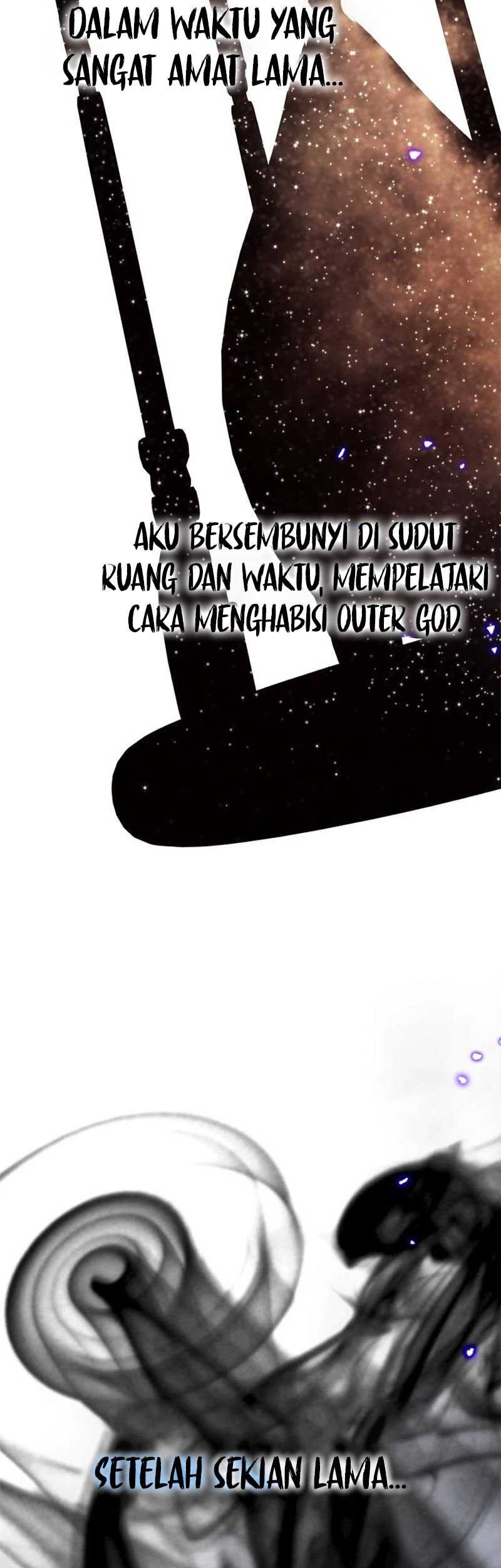 Return to Player Bab 164 halaman 47