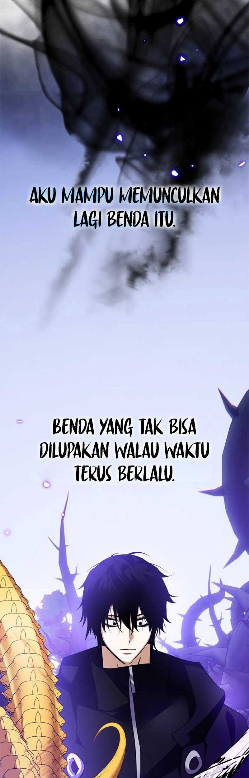 Return to Player Bab 164 halaman 48