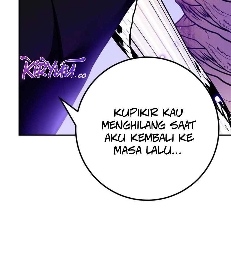 Return to Player Bab 164 halaman 50