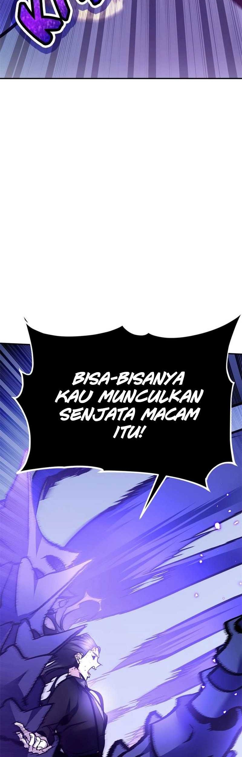 Return to Player Bab 164 halaman 63