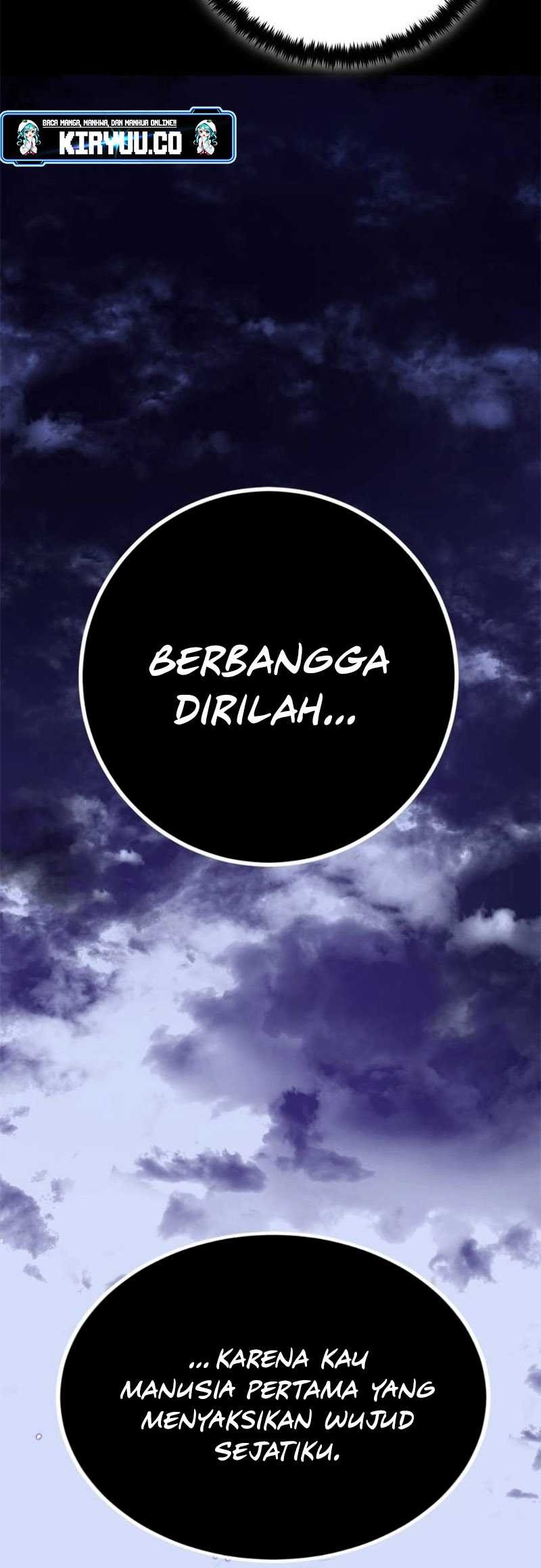 Return to Player Bab 165 halaman 6