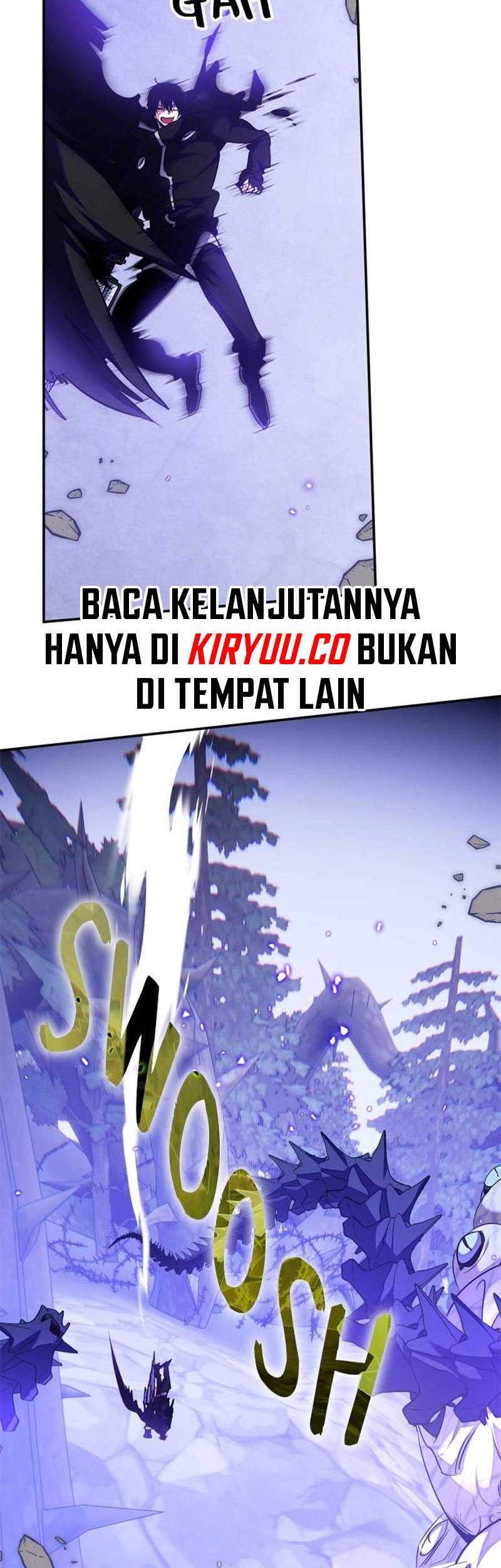 Return to Player Bab 165 halaman 21