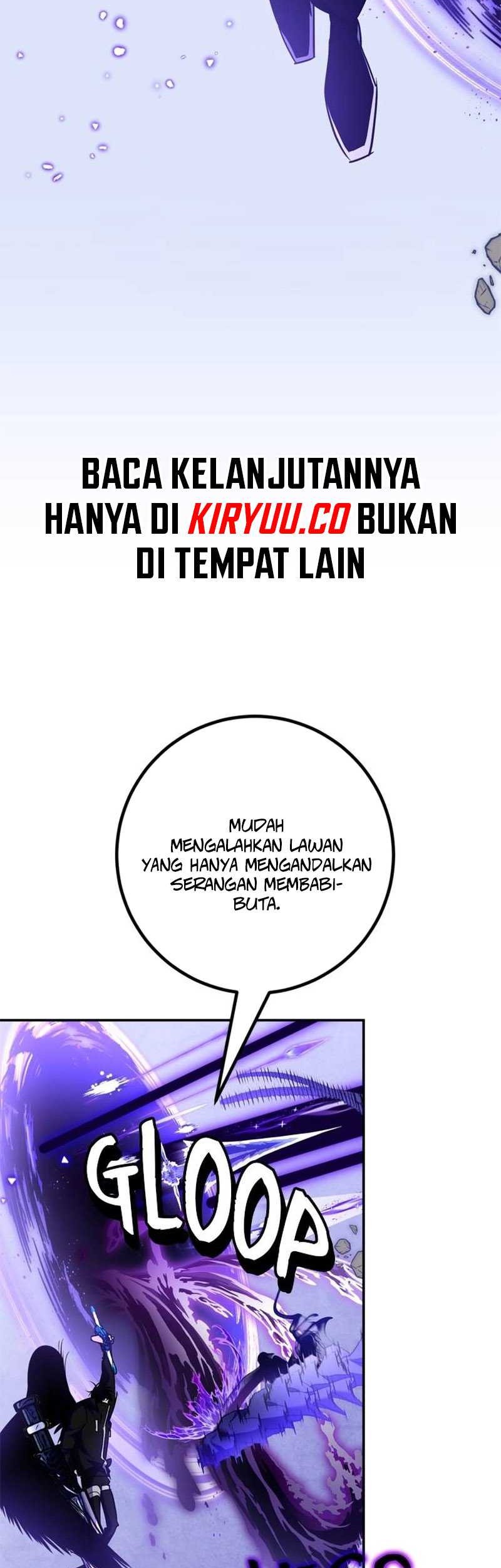 Return to Player Bab 165 halaman 30