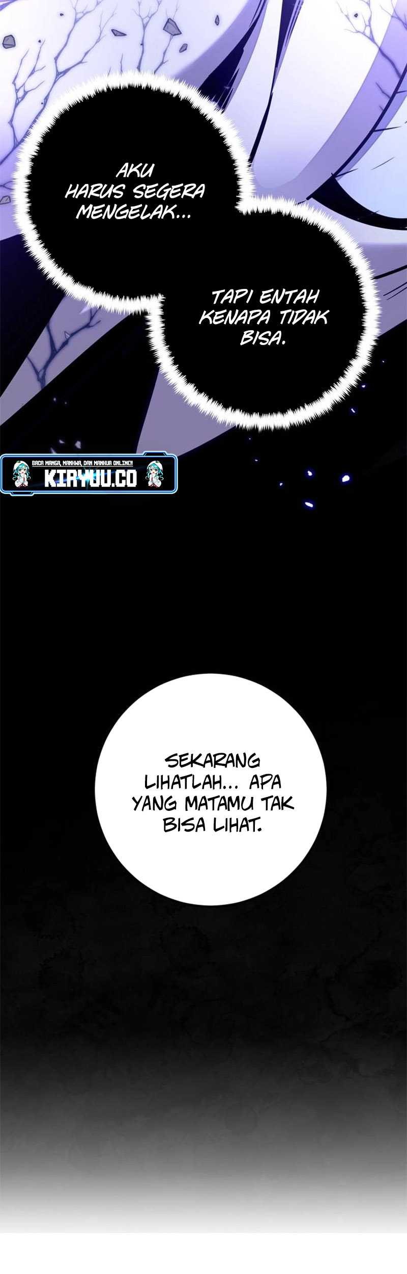 Return to Player Bab 165 halaman 48