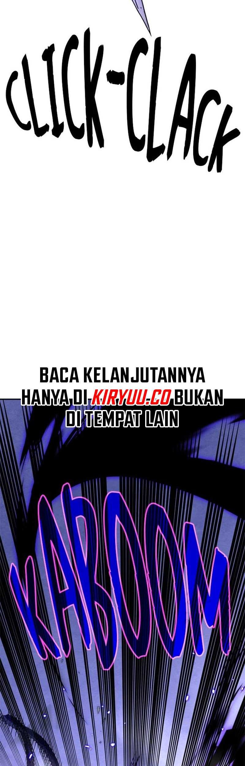 Return to Player Bab 165 halaman 51