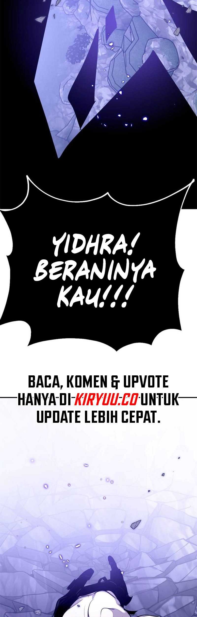 Return to Player Bab 165 halaman 56