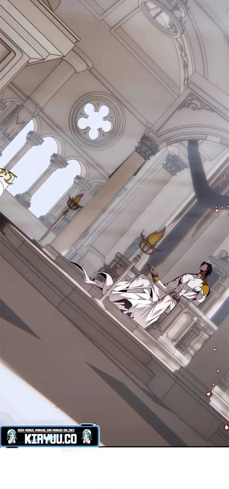 Return to Player Bab 165 halaman 78